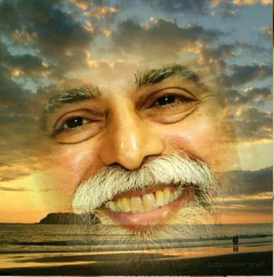 Sri Bhagavan