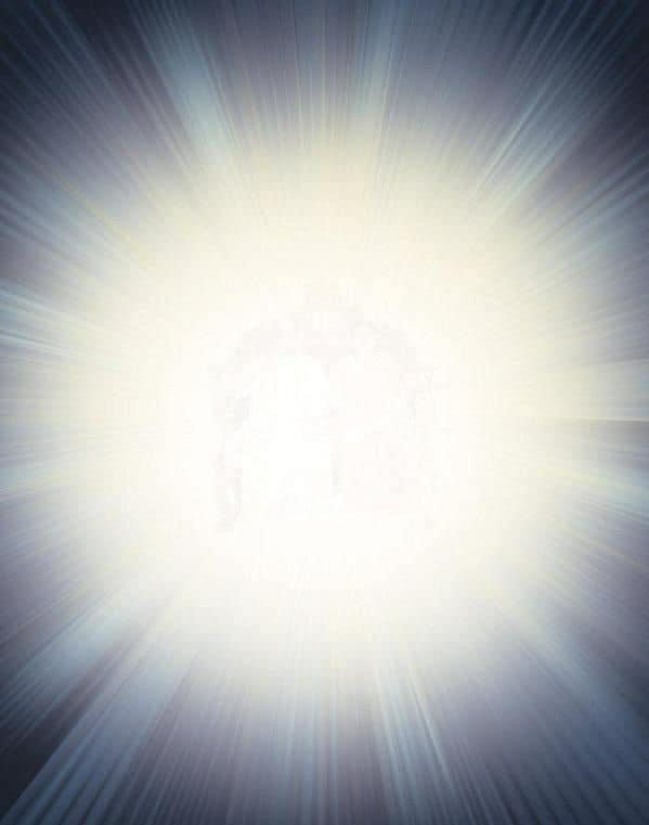 Missao de Sri Amma Bhagavan