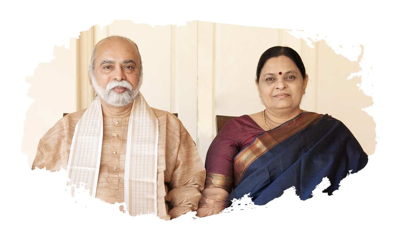 Contacto Oneness GAM Venezuela - Sri Amma Bhagavan para la transformación espiritual