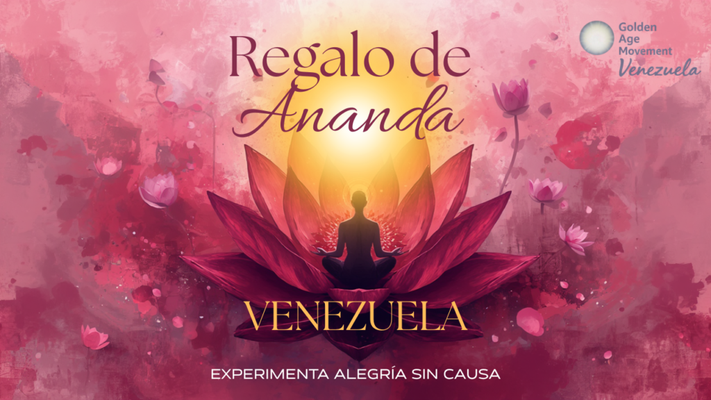 Milagros y bendiciones de la Grand Luz Compasiva Sri Amma Bhagavan