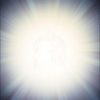 La Gran Luz Compasiva